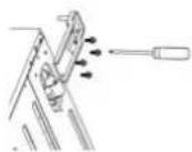 Kunft KSBS8484 IX - kunft® - 1