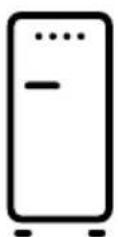 Kunft KSBS8484 IX - NOTES / NOTAS - 1