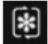 Kunft KSBS8484 IX - Pantalla - 4