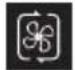 Kubo KBSBS8616 IX - Display - 3