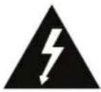 Kubo KBSBS8616 IX - SAFETY INSTRUCTIONS - 1