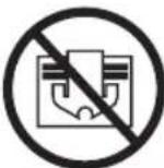 Becken BCH3358 - Safety - 1