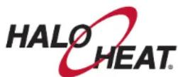 Alto-Shaam 500-TH-II - Welcome to the cost saving convenience of low-temperature cooking. - 3