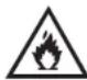 Alto-Shaam 500-TH-II - WARNING - 1
