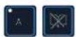 Alto-Shaam 500-TH-II - Lock and Unlock Presets - 1