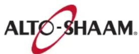 Alto-Shaam 500-TH-II - Welcome to the cost saving convenience of low-temperature cooking. - 1