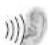 Alto-Shaam 500-TH-II - Beeper volume selection - 1