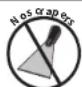 Alto-Shaam 500-TH-II - NOTICE - 1