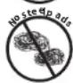 Alto-Shaam 500-TH-II - NOTICE - 3