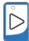 Alto-Shaam 500-TH-II - To enable Probe Hold (optional when cooking by probe): - 4