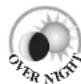 Alto-Shaam 500-TH-II - Chef Operating Tips - 1