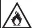 Alto-Shaam 500-TH-II - WARNING - 1