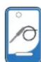 Alto-Shaam 500-TH-II - To enable Probe Hold (optional when cooking by probe): - 1