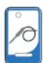 Alto-Shaam 500-TH-II - To enable Probe Hold (optional when cooking by probe): - 2