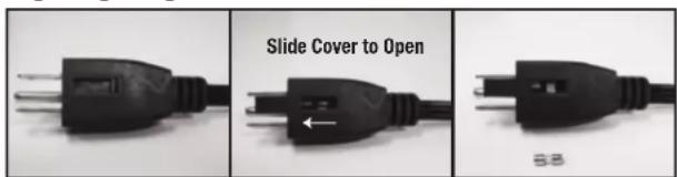 Slide Cover to Open 5.8