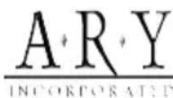 Vacmaster VP540 - Limited Warranty - 1