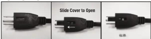 Slide Cover to Open 5.8