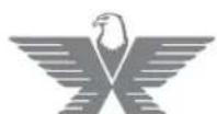 XPower X-400A - WARRANTY REGISTRATION - 2