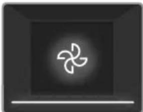 NEW POL VH3Z8P - Oven Functions - 5