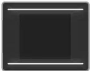 NEW POL VH3Z8P - Función de limpieza por vapor: - 1