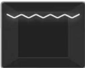 NEW POL VH3Z8P - Oven Functions - 6