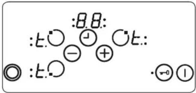 :8.8: :t.○ - ⊙ + ○t: ◎ :t.○ ·←0 ①