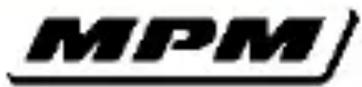 MPM 45-OW-05 - ENERGIA · EVERYEA - 3