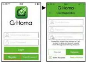 G-Homa Login Regulator Register Log 91 Login Regulator Register G-Homa User Registration Login Regulator Register Login Log 91 Login Regulator Register Login Log 91 Login Regulator Register Login Log 91 Login Regulator Register Login Log 91 Login Regulator Register Login Log 91 Login Regulator Register Login Log 91 Login Regulator Register Login Log 91 Login Regulator Register Login Log 91 Registration Login Regulator Register Login Log 91 Login Regulator Register Login Log 91 Login Regulator Register Login Log 91 Login Regulator Register Login Log 91 Login Regulator Register Login Log 91 Login Regulator Register Login Log 91 Login Regulator Register Login Log 91 Logo