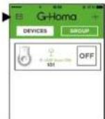 Emos P5530 - Setting ON/OFF Countdown Timer - 2
