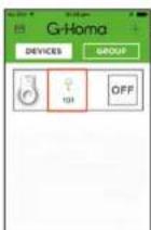 Emos P5530 - Setting the Timer - 1