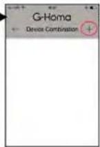 Emos P5530 - Setting a Combination of Commands for Turning One or Multiple Sockets On/Off - 2