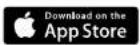 Emos P5530 - Wi-Fi-Steckdose mit Timer - 2