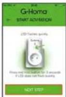 Emos P5530 - Uue seadme lisamine - 4