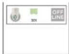 Emos P5530 - OFFLINE - 1