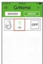 Emos P5530 - Setarea perioadei maxime de conectare - 1
