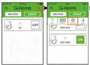 G-Homa DEVICES GROUP 10% OFF G-Homa DEVICES GROUP ? 3222 AARE ON