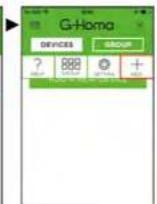 Emos P5530 - Uue seadme lisamine - 2