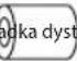 Emos KT3564 - Zawartość opakowania: - 5