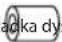 Emos KT3564 - Zawartość opakowania: - 4