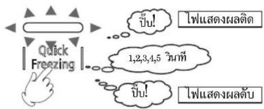 Quick Freezing |... 1,2,3,4,5 วันที บุ้น! We'll help you to get a new deal 1,2,3,4,5 วันที บุ้น! We'll help you to get a new deal