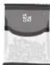 HITACHI R-M600VAG9THX - อาหารหรือภาษาะที่ควรระวังในการจัดเก็บ - 2