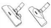 HITACHI CV-940Y - Safety devices - 2