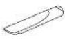 HITACHI CV-940Y - Safety devices - 6