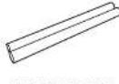 HITACHI CV-940Y - Safety devices - 4
