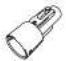 HITACHI CV-940Y - Safety devices - 8