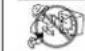 HITACHI RAK-DH18PCAST - SAFETY PRECAUTION - 10
