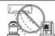 HITACHI RAK-DH18PCAST - PRECAUTIONS DURING OPERATION - 15