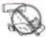 HITACHI RAK-DH18PCAST - SAFETY PRECAUTION - 9