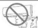 HITACHI RAK-DH18PCAST - PRECAUTIONS DURING OPERATION - 7