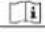 HITACHI RAK-DH18PCAST - SAFETY PRECAUTION - 4